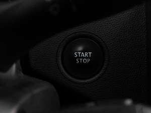 Внедорожник Renault Arkana 2019 года, 1559000 рублей, Тюмень