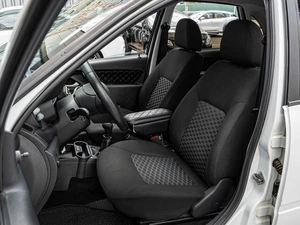 Седан ВАЗ (LADA) Granta 2019 года, 799000 рублей, Краснодар