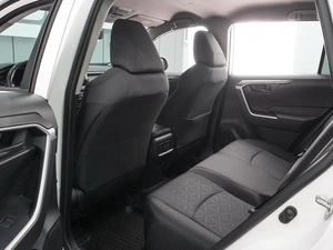 Внедорожник Toyota RAV4 2020 года, 2749000 рублей, Воронеж