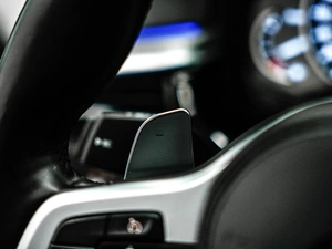 Седан BMW 5 серия 2018 года, 3580000 рублей, Красноярск