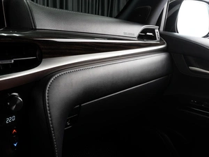 Внедорожник Lexus LX 2019 года, 10499000 рублей, Тюмень