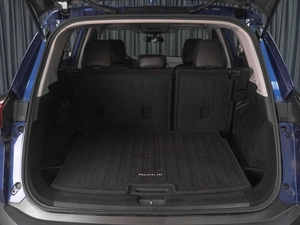 Внедорожник Nissan Rogue 2020 года, 3699000 рублей, Тюмень