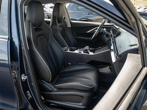 Внедорожник OMODA C5 2023 года, 2000000 рублей, Краснодар