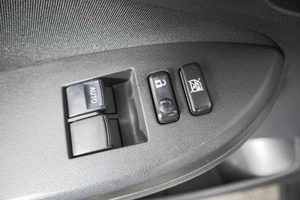 Седан Toyota Corolla 2010 года, 949000 рублей, Кемерово