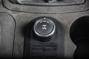 Внедорожник УАЗ Patriot 2016 года, 1039000 рублей, Томск