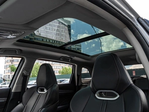 Внедорожник Changan CS75 Plus 2023 года, 2130000 рублей, Краснодар
