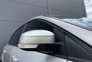 Хетчбэк Ford Focus 2014 года, 710000 рублей, Солонцы