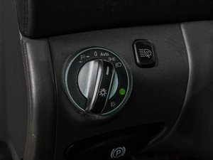 Кабриолет Mercedes-benz SL-класс AMG 2005 года, 3709000 рублей, Воронеж