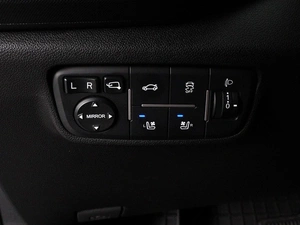 Седан Changan Eado Plus 2023 года, 1749000 рублей, Красный Пахарь