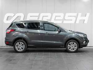 Внедорожник Ford Kuga 2019 года, 1689000 рублей, Сургут