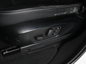 Внедорожник BMW X3 2011 года, 2225000 рублей, Аксай