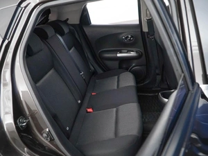Внедорожник Nissan Juke 2013 года, 1199050 рублей, Москва