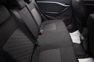 Седан ВАЗ (LADA) Vesta 2018 года, 829000 рублей, Оренбург