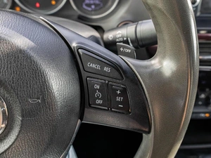 Седан Mazda 6 2014 года, 1269000 рублей, Краснодар