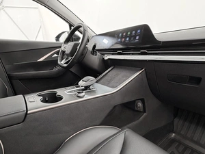 Внедорожник OMODA C5 2023 года, 1857000 рублей, Орёл