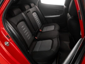 Хетчбэк Kia Ceed 2014 года, 839000 рублей, Тюмень