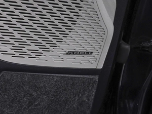 Внедорожник Hyundai Palisade 2019 года, 4450000 рублей, Ростов-на-Дону