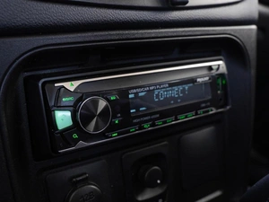 Внедорожник ВАЗ (LADA) Niva Travel 2023 года, 999000 рублей, Волгоград