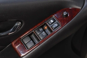 Внедорожник Nissan Murano 2008 года, 949000 рублей, Челябинск