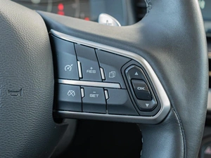 Внедорожник Haval F7 2023 года, 2519000 рублей, Краснодар
