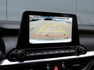 Седан Kia Cerato 2019 года, 1955000 рублей, Краснодар