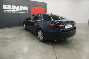 Седан Mazda 6 2021 года, 3030000 рублей, Орёл