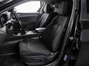 Седан Kia K5 2020 года, 2349000 рублей, Тюмень