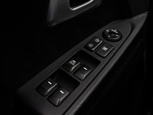 Внедорожник Kia Sportage 2015 года, 1420000 рублей, Краснодар