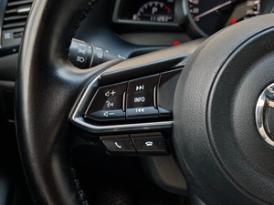 Внедорожник Mazda CX-4 2022 года, 3180000 рублей, Краснодар