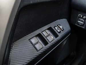 Внедорожник Toyota RAV4 2013 года, 2199000 рублей, Краснодар