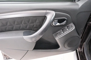Внедорожник Renault Duster 2018 года, 1479000 рублей, Красноярск