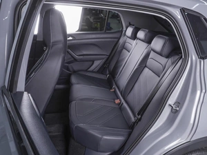 Внедорожник Volkswagen Tharu XR 2025 года, 3150000 рублей, Ростов-на-Дону