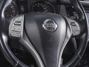 Внедорожник Nissan Qashqai 2014 года, 1494000 рублей, Ростов-на-Дону