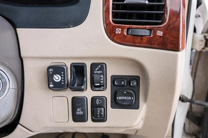 Минивэн Toyota Ipsum 2003 года, 799000 рублей, Красноярск