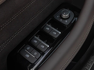 Внедорожник Geely Xingyue L 2026 года, 4290000 рублей, Краснодар