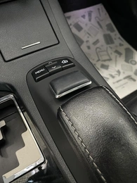 Седан Lexus ES 2014 года, 1997000 рублей, Солонцы