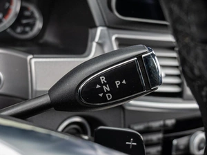 Седан Mercedes-benz E-класс 2011 года, 1650000 рублей, Краснодар