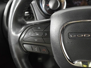 Купе Dodge Challenger 2015 года, 2719900 рублей, Казань
