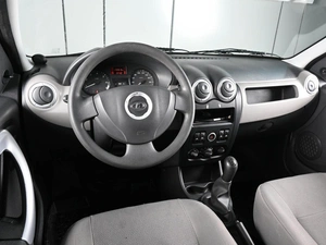 Универсал ВАЗ (LADA) Largus 2018 года, 919000 рублей, Аксай