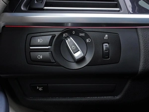 Купе BMW 6 серия 2013 года, 2862000 рублей, Нижний Новгород