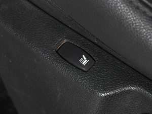 Внедорожник Renault Duster 2018 года, 1349000 рублей, Аксай