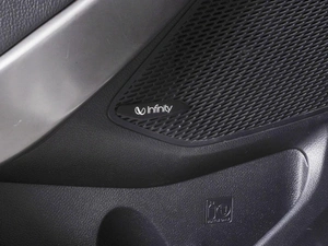 Внедорожник Hyundai Santa Fe 2016 года, 2750000 рублей, Ростов-на-Дону