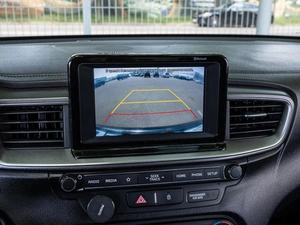 Универсал Kia Ceed 2019 года, 1680000 рублей, Краснодар