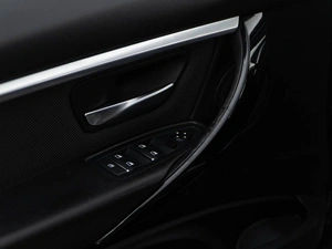 Седан BMW 3 серия 2017 года, 1699050 рублей, Москва