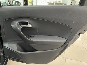 Седан Volkswagen Polo 2013 года, 687000 рублей, Солонцы
