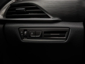 Внедорожник FAW Bestune T77 2024 года, 2099000 рублей, Волгоград