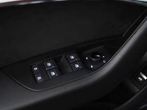 Седан Audi A6 2019 года, 3649077 рублей, Москва