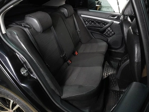 Лифтбек Skoda Octavia 2012 года, 959000 рублей, Воронеж