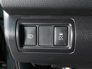 Седан Toyota Camry 2016 года, 1810000 рублей, Ростов-на-Дону