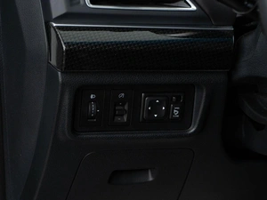 Внедорожник JAC JS3 2024 года, 1641055 рублей, Москва